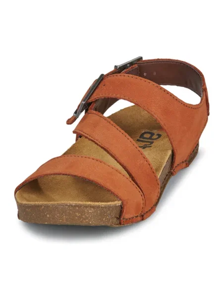 Pantofi Art maro