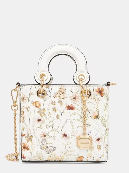 Torbica Aldo SUNBLINGY bež
