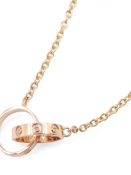 Inel Cartier