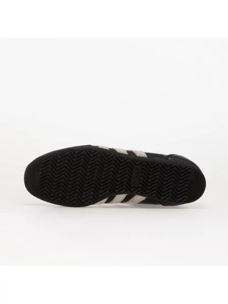 Sneakers adidas Japan Core Black/ Cloud White/ Night Grey EUR 39 biela