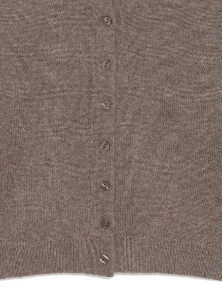 Cardigan Reformation maro