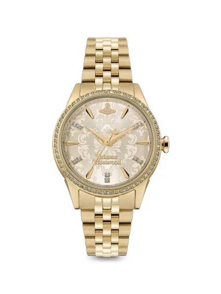 Ceas Vivienne Westwood
