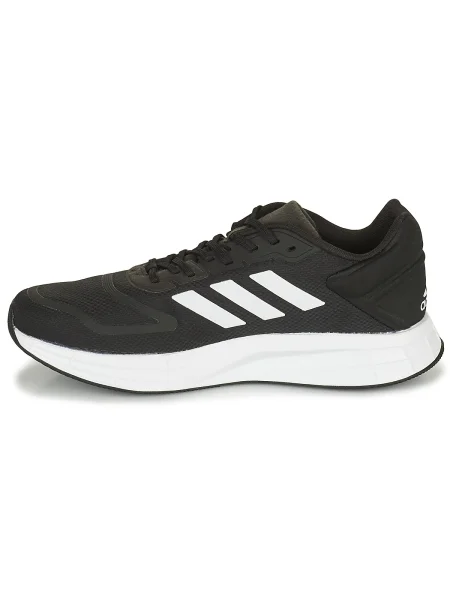 Pantofi Adidas negru