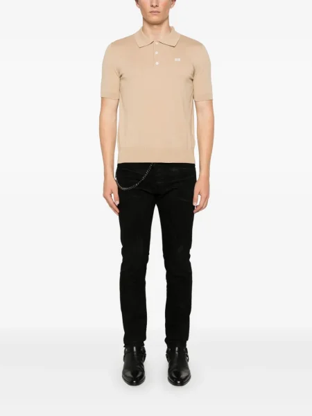 Polo Dsquared2