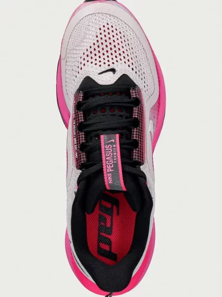 Nike női futócipő Pegasus Premium rózsaszín