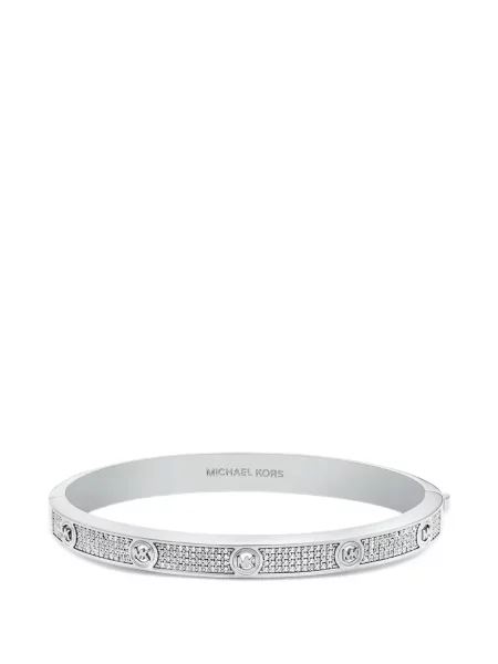Náramek Michael Kors