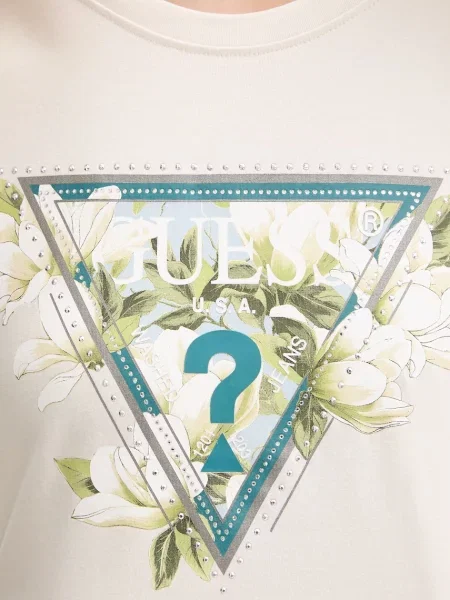 Футболка Guess CAMELIA