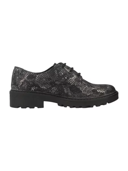 Pantofi copii Geox