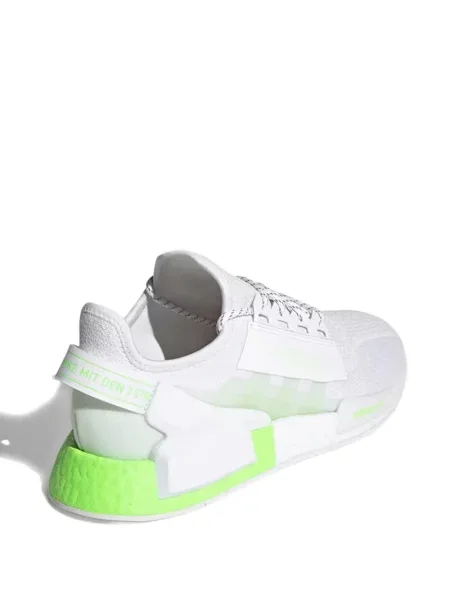 Бягане обувки за бягане Adidas Superstar черно