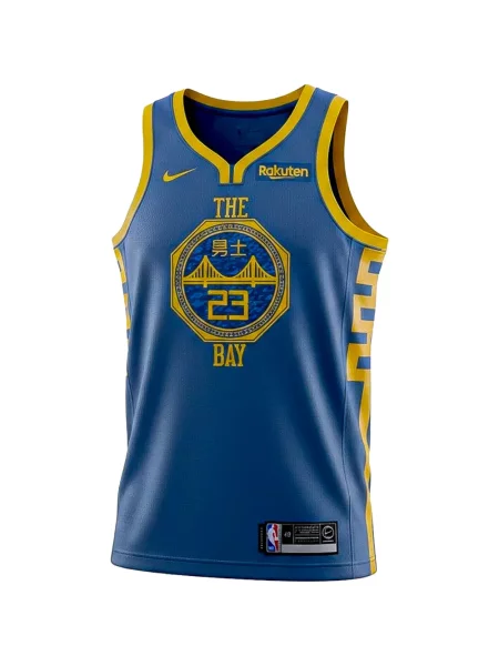 Șosete Nike alergare retro din jerseu negru