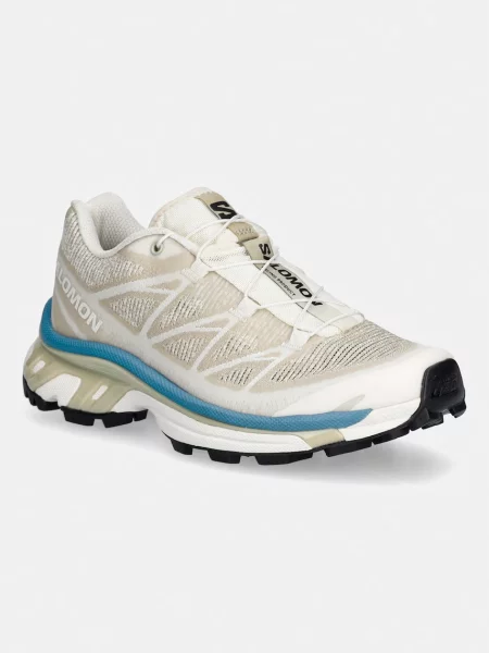 Salomon Shadow sneakers de damă