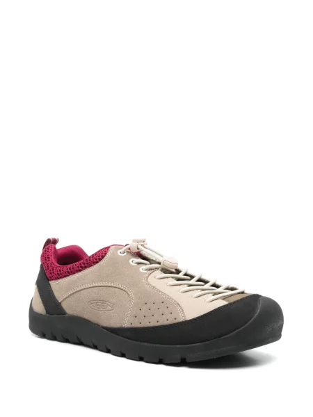 Sneakerși Keen Footwear
