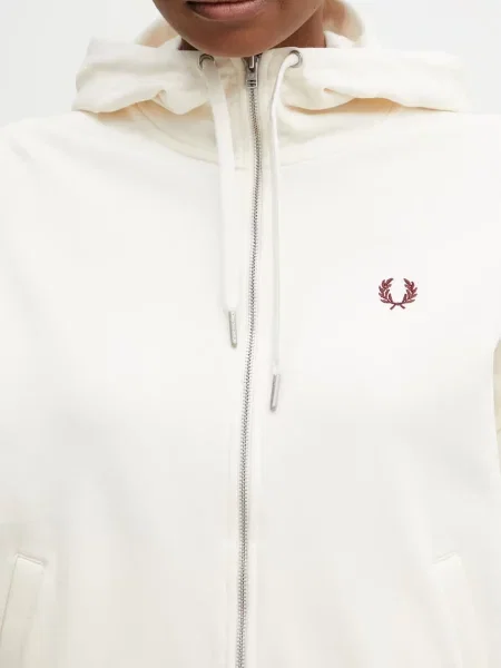 Свитер Fred Perry