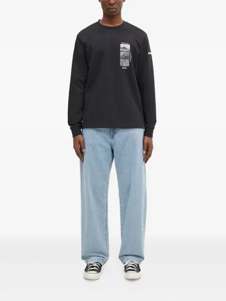 Маратонки Adidas Adilette розово