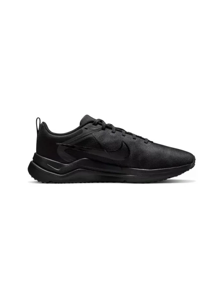 Pantofi Nike negru