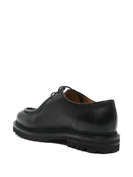 Pantofi derby Henderson Baracco din piele