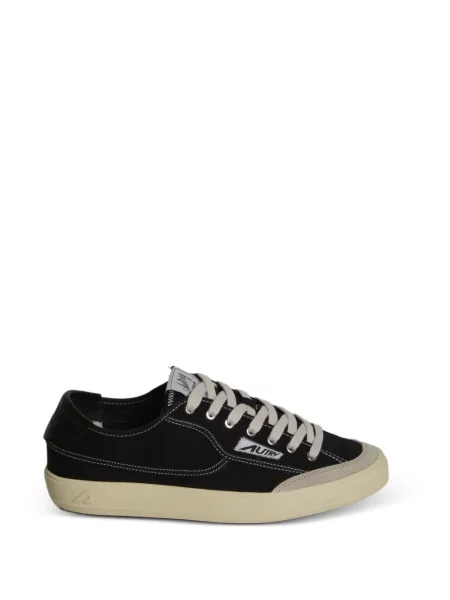Sneaker Autry fekete