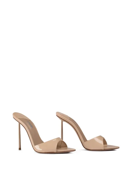 Sandale Le Silla