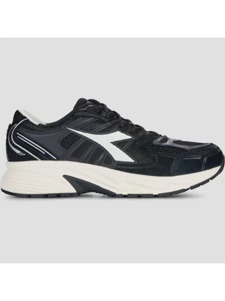 Pantofi Diadora negru