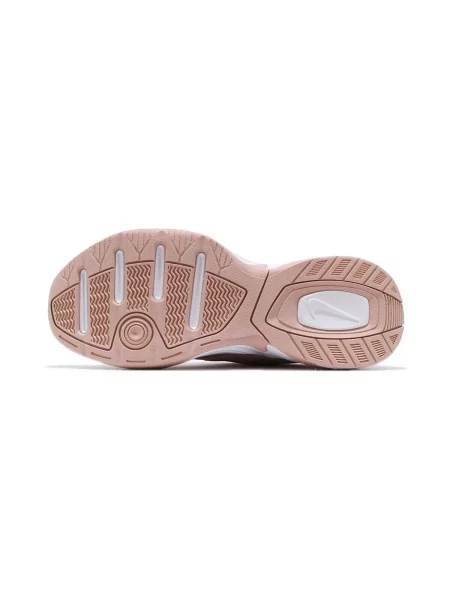 Pantofi Nike alb