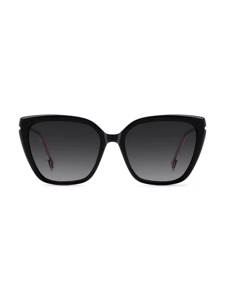 Carolina Herrera ochelari de soare negru