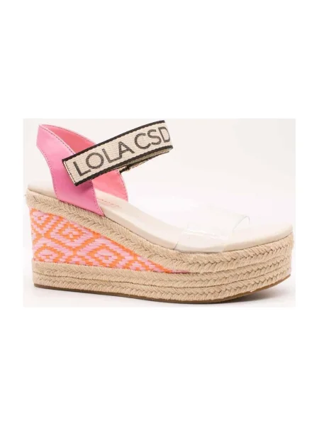 Sandale Lola_casademunt