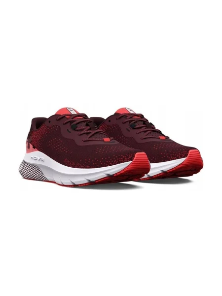 Pantofi Under Armour