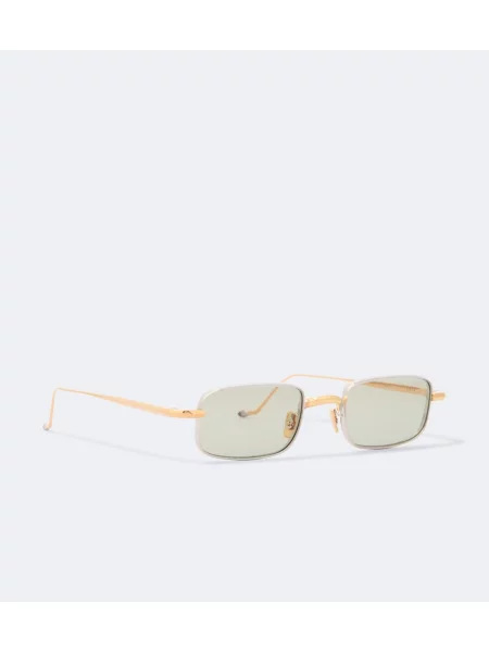 Ochelari de soare Jacques Marie Mage