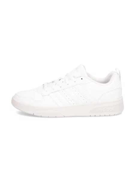 Tenisky Adidas bílé