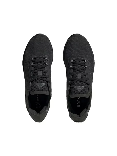 Pantofi Adidas negru