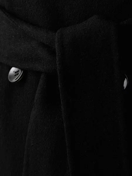 Пальто Silvian Heach