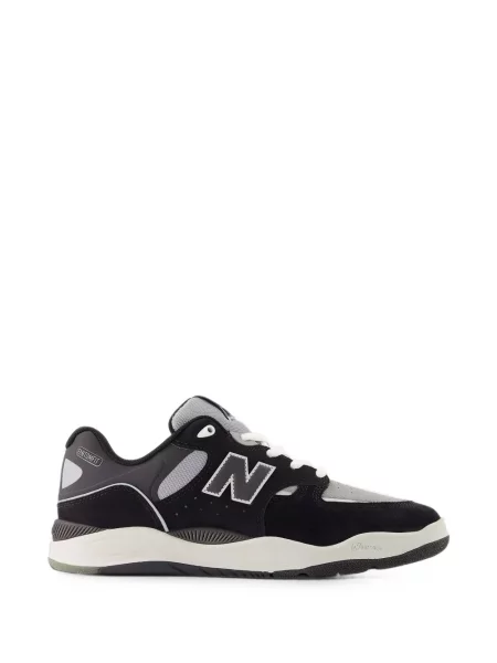 Pantofi alergare New Balance 997 cu bretele alergare negru