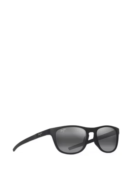 Ochelari de soare Maui Jim negru
