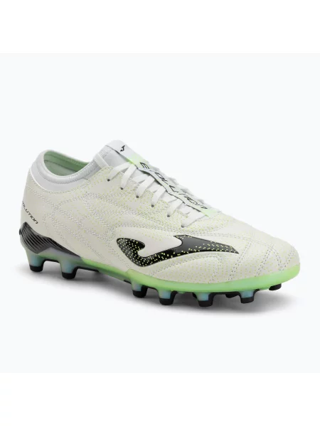 Кроссовки Joma