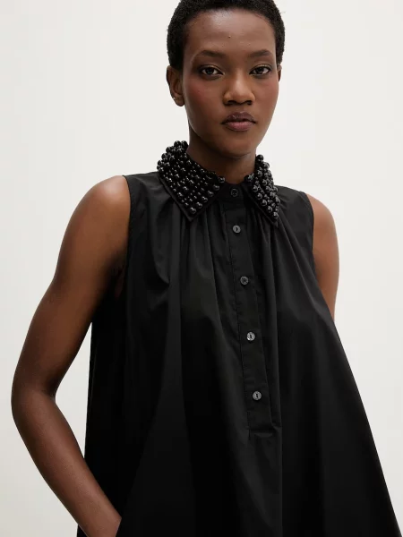 Isabelle Blanche сукня