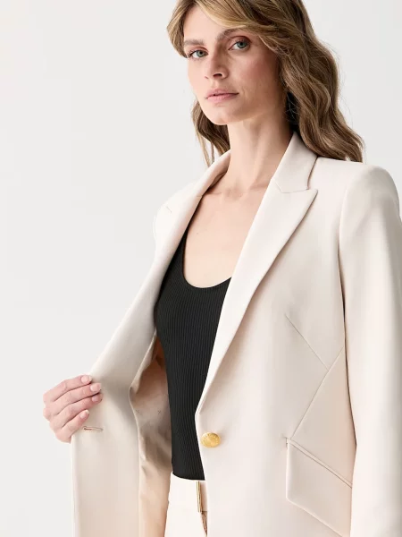 Пиджак Marciano By Guess