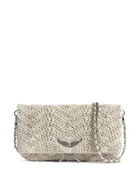 Body Zadig&voltaire