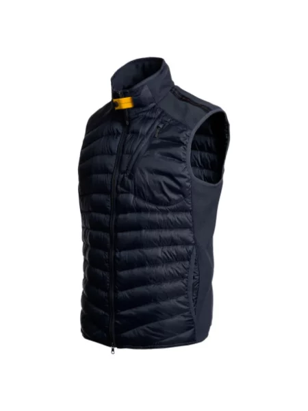 Kamizelka Parajumpers niebieska