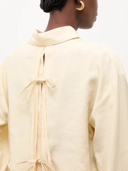 Рубашка Answear.lab