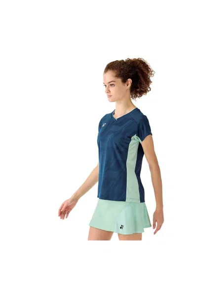 Tricou Yonex