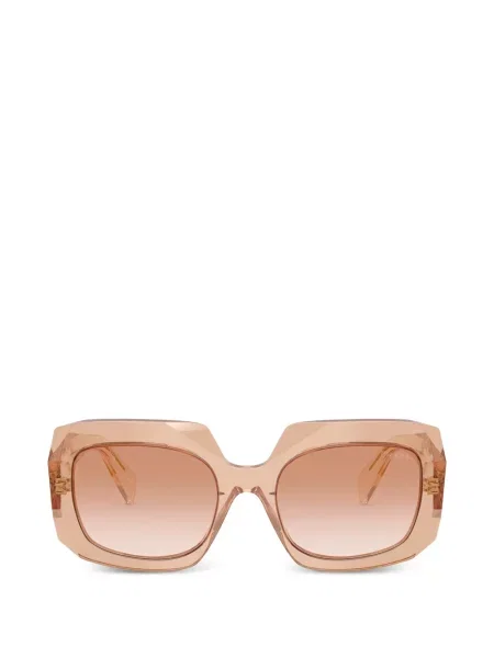 Ochelari de soare Prada