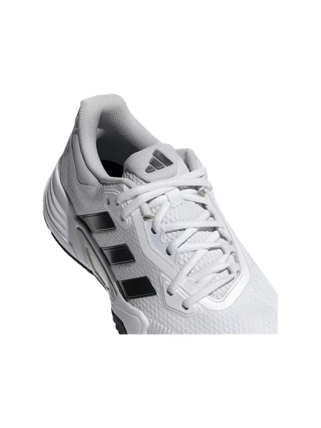 Pantofi Adidas albastru