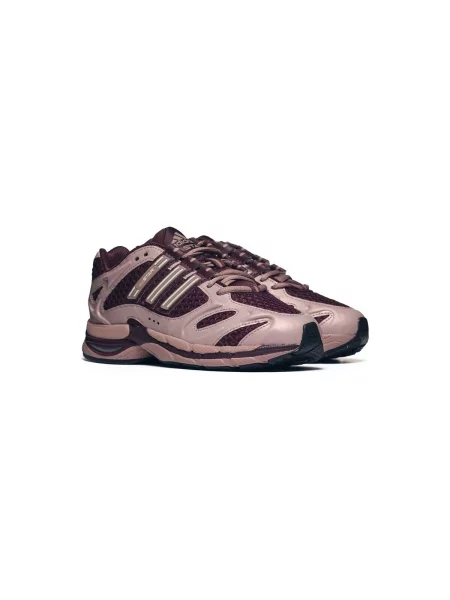 Pantofi Adidas