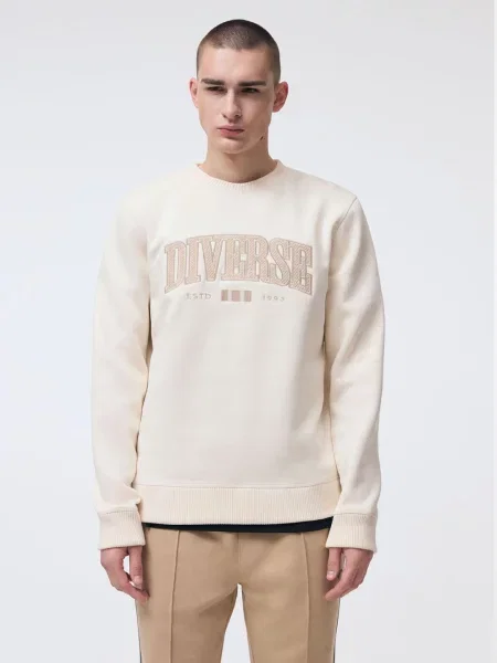 Свитшот Diverse