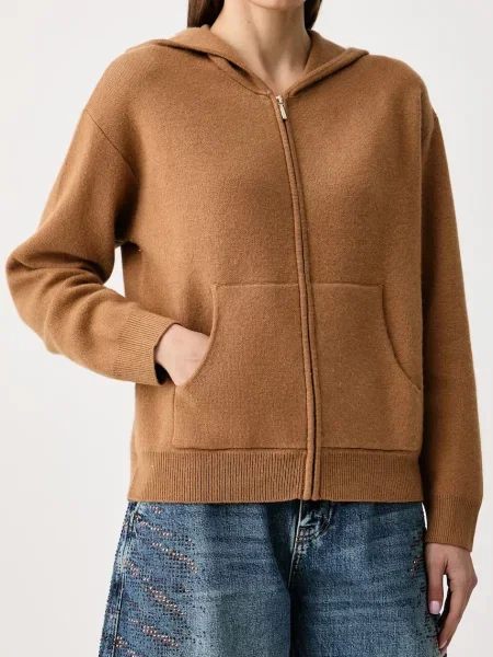 Кардиган United Colors Of Benetton