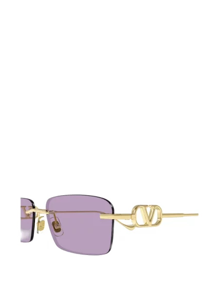 Sunčane naočale Valentino Garavani Eyewear