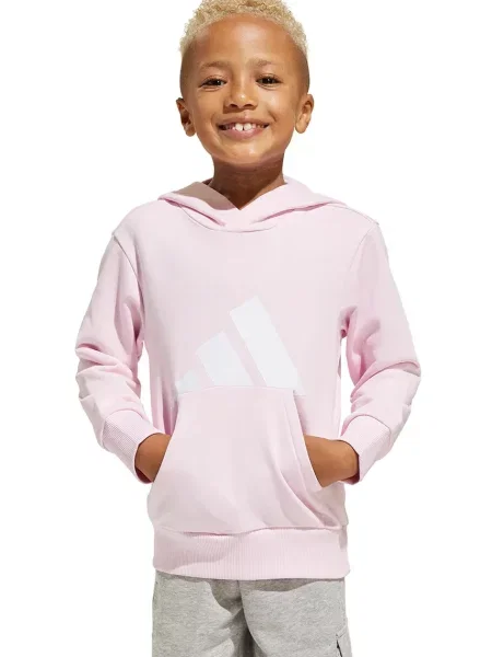 Детский свитер Adidas
