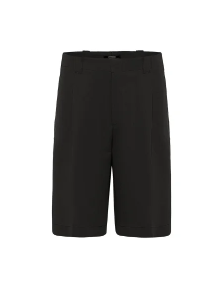 Antioch Pantaloni Stoffel' negru