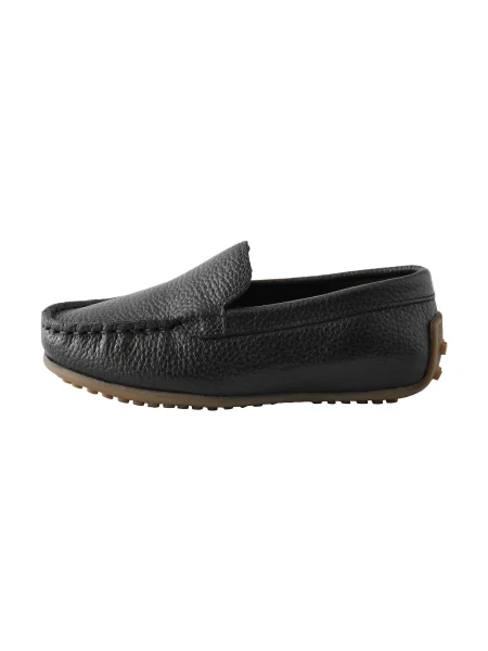 Next Pantofi negru