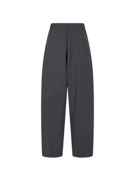 Pantaloni Croquis gri